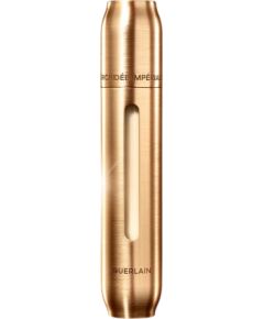 Guerlain, Orchidee Imperiale Gold Nobile, Regenerating, Serum, For Face, 30 ml Косметика для тела