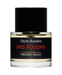 Frederic Malle, Iris Poudre, Eau De Parfum, For Women, 50 ml Женские духи