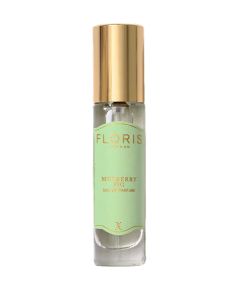 Floris Of London, Mulberry Fig, Eau De Parfum, Unisex, 10 ml Unisex Smaržas