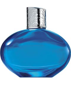 Elizabeth Arden, Mediterranean, Eau De Parfum, For Women, 100 ml Женские духи