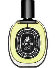 Diptyque, L'Ombre Dans L'Eau, Eau De Parfum, Unisex, 75 ml Духи унисекс