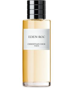 Christian Dior, Eden-Roc, Eau De Parfum, Unisex, 250 ml Unisex Smaržas