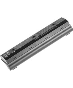 Green Cell Battery for HP Pavilion DV6-7000 DV7-7000 M6 / 11 1V 6600mAh(Boj.iepak) Baterijas portatīvajiem datoriem