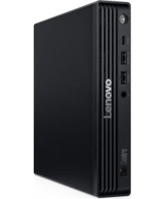 LENOVO M70Q TINY G6 U7-265T/32GB/1TB/W11P/3OS/ENG Personālie datori