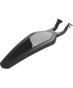Polisport S-Mud MTB / Melna Другие аксессуары для велосипедов