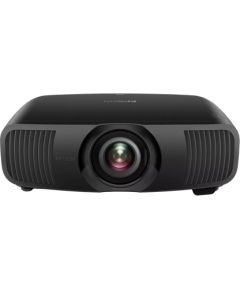 Epson EH-LS9000B Full HD (1920x1080) 2200 ANSI lumens Black Wi-Fi Проекторы