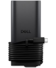Dell 130W USB-C AC adapter 130 W 5/9/15/20 V Jaunumi - Datori