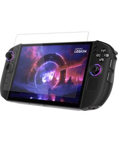 Lenovo Legion Go 2 Screen Protector Новинки Компьютерная техника