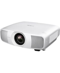 Epson EH-LS9000W 4K FHD 3840 x 2160 2200 ANSI lumens White Проекторы
