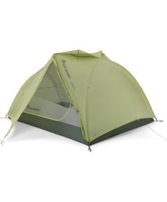 Namiot ultralight SEA TO SUMMIT Telos Evo Tent TR2 Teltis