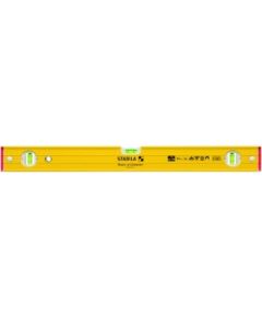 Līmeņrādis Stabila 96-2-M; 60 cm Измерители расстояния, приборы