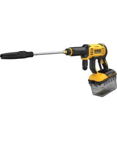 Akumulatora mazgātājs Dewalt DCMPW1000N; 54 V; (bez akumulatora un lādētāja) Augstspiediena mazgātāji