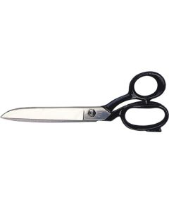 Šķēres profesionāļiem Bessey D860-200; 200 mm Citi virtuves piederumi