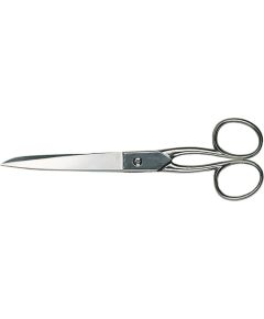 Mājsaimniecības šķēres Bessey D840-180; 180 mm Citi virtuves piederumi