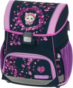 Formas mugursoma Herlitz Loop empty Blossom Dance, 36 x 28 x 21 cm Mugursomas