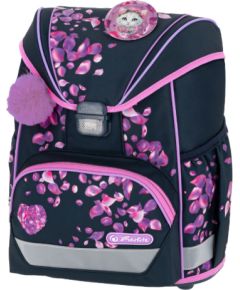 Formas mugursoma Herlitz UltraLight Blossom Dance, 36 x 28 x 21 cm Mugursomas