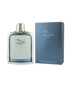 Jaguar New Classic EDT 40ml Vīriešu Smaržas