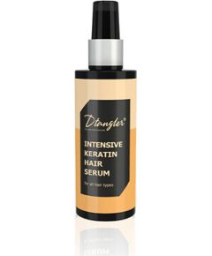 Dtangler Intensive Keratin Hair Serum - Vlasové sérum s keratinem 100ml Духи и косметика