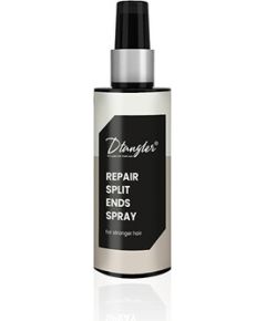 Dtangler Repair Split Ends Spray - Bezoplachové vlasové sérum 100ml Smaržas - NESAKĀRTOTS