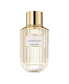 Estée Lauder Tender Light EDP 100ml Духи унисекс