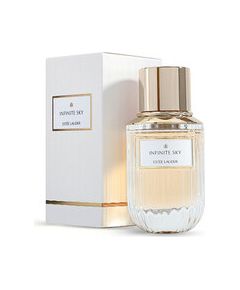 Estée Lauder Infinite Sky EDP 100ml Духи унисекс
