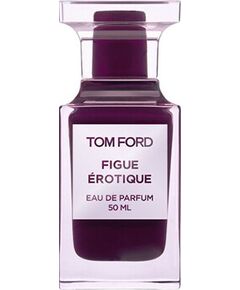 Tom Ford Figue Erotique EDP 50ml Unisex Smaržas
