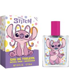 Fragrances For Children Stitch Angel EDT 30ml Духи унисекс