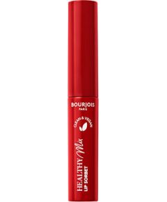Bourjois Healthy Mix Lip Sorbet - Balzám na rty 7,4 g 03 Kосметические средства