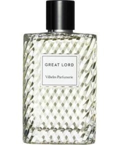 Vilhelm Parfumerie Great Lord EDP 100ml Unisex Smaržas