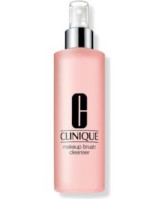 Clinique Makeup Brush Cleanser CN 20 Fair Kосметические средства