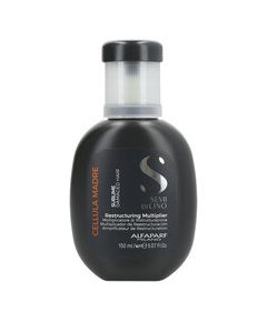 Alfaparf Semi Di Lino Cellula Madre Sublime Restructuring Multiplier 150ml Smaržas - NESAKĀRTOTS