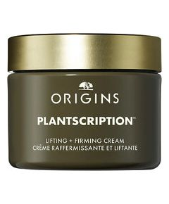 Origins Plantscription Lifting + Firming Cream 50ml Духи и косметика