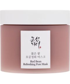 Beauty Of Joseon Red Bean / Refreshing Pore Mask 140ml Уход за лицом