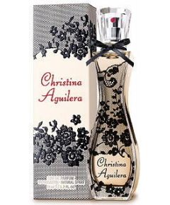 Tester Christina Aguilera 50ml Sieviešu Smaržas