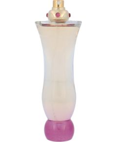 Versace Tester Woman 50ml Sieviešu Smaržas