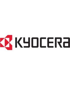 Kyocera DV-8115K Developer Unit, Black Новости - Для офиса