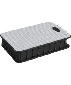 Powerflight Battery for WAYDOO EVO 1800W Boards Jaunumi - Sports