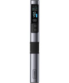 FNIRSI HS-02A 100 W smart soldering iron Спец. инструменты