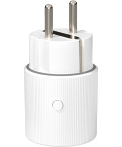 Avatto OT60-FR Smart Socket Viedās rozetes