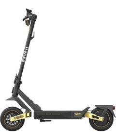 NAVEE ST5 Pro Electric Scooter Elektriskie skrejriteņi