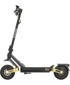 NAVEE ST5 Max Electric Scooter Elektriskie skrejriteņi