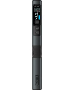 FNIRSI HS-02A F 100 W smart soldering iron Specinstrumenti