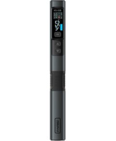 FNIRSI HS-02B F 100 W smart soldering iron Specinstrumenti