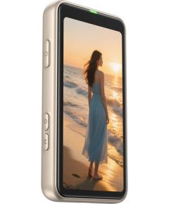 Telesin mobile additional selfie screen for smartphones (iOS / Android) Jaunumi - Viedierices