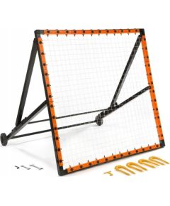 YakimaSport Rama z siatką, Rebounder PRO Futbolam