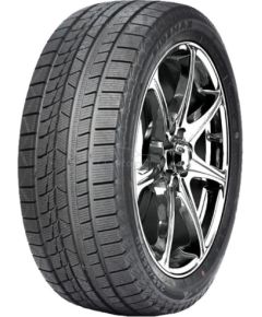 Firemax FM805+ 215/55R17 98V Зимние покрышки