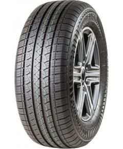 Windforce Catchfors H/T 235/70R16 106H Vasaras riepas