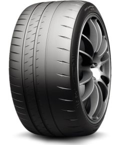 Michelin Pilot Sport Cup 2 Connect 285/30R18 97Y Летние Покрышки