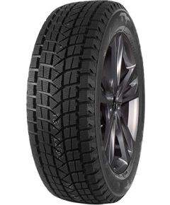 Firemax FM806 265/65R17 112T Зимние покрышки