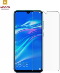 Mocco Tempered Glass Aizsargstikls Huawei P30 Pro (Ekrāna līdzenai virsmai) Ekrānu aizsardzība